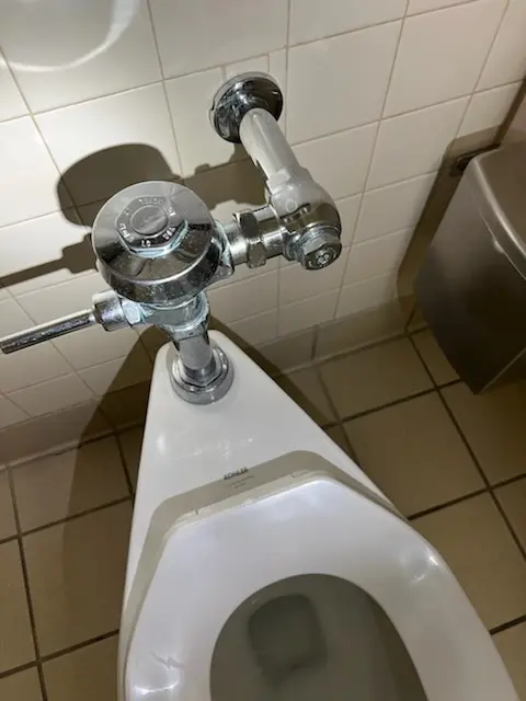 Fixture installation and repair for Sewer Camera Inspection in Verona Beach